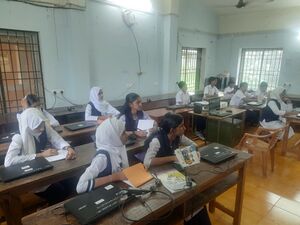 14054-KNR-LK-QUIZ1.jpg