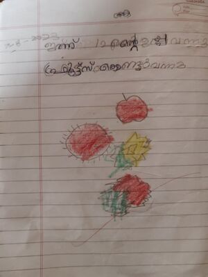 14340-KNR-KUNJ-AIRAH MEHRIN K.jpg