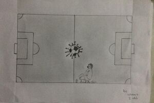 14772-ishaan s2b.jpeg