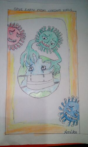 14818 -Aarika1 4B.jpeg