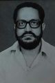 ശ്രീ.പി രാഘവൻ (1970-1997)