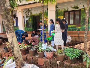 14850 greenschool7.jpg