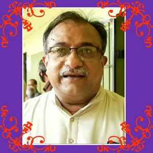 14871 2022 alumini 11.jpeg