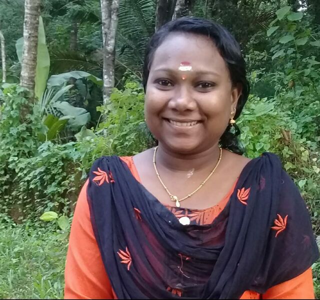 പ്രമാണം:14871 2022 staff 16.jpg