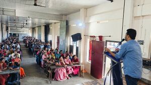 15051 sslc camp 24.jpg