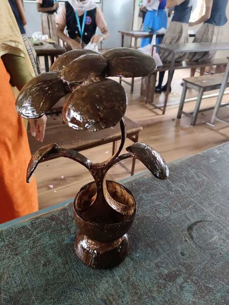 പ്രമാണം:15051 work experience 25.jpg