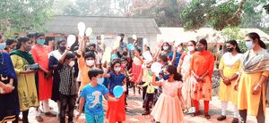 15054 BS preprimary 1.jpeg