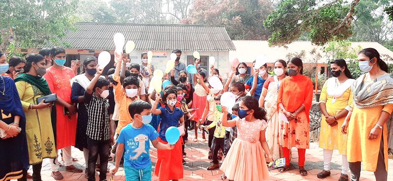 പ്രമാണം:15054 BS preprimary 1.jpeg