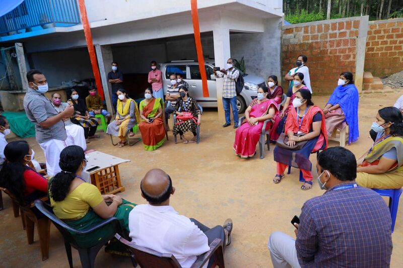 പ്രമാണം:15061 guru 9.jpeg