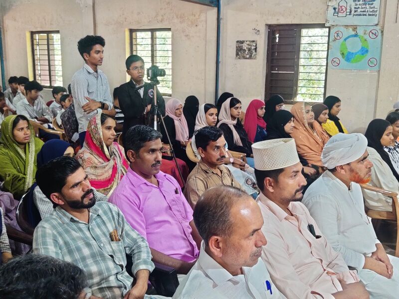 പ്രമാണം:15088 vijayalsavam 2025 4.jpg