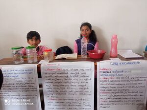 15253 SCIENCE FAIR1.jpg