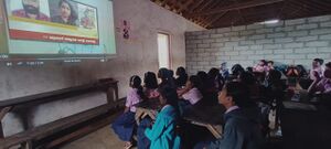 15366 ICT enabled class.jpg