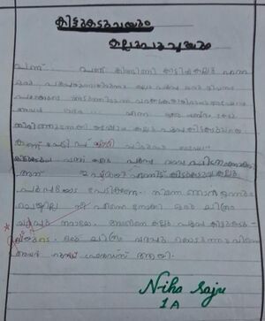 1536 WYD KUNJ NIHA SAJU.jpeg