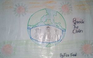 15380 - Student work115.jpg