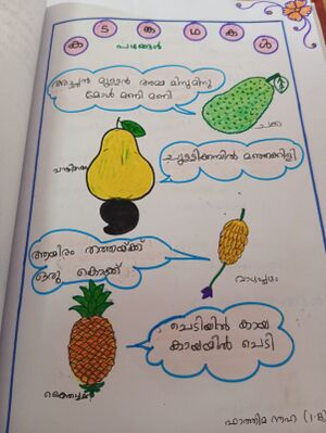 15439 WYD KUNJEZHUTH.jpeg