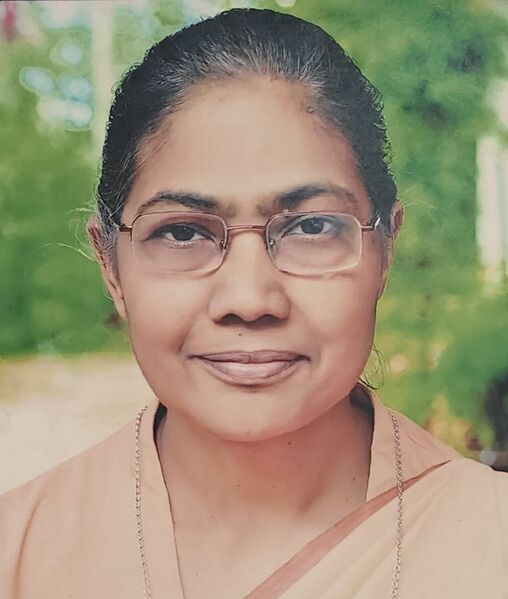 പ്രമാണം:15464 srnirmal.jpg