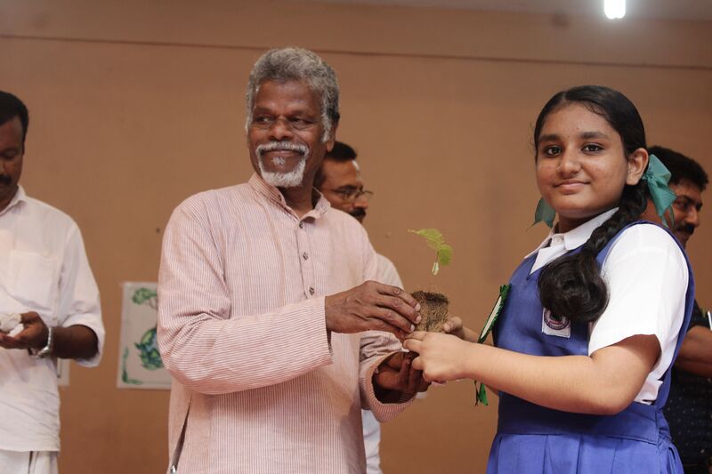 പ്രമാണം:16002 worldenvtday24 9.jpg