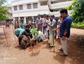 07:59, 8 ജൂൺ 2024-ലെ പതിപ്പിന്റെ ലഘുചിത്രം