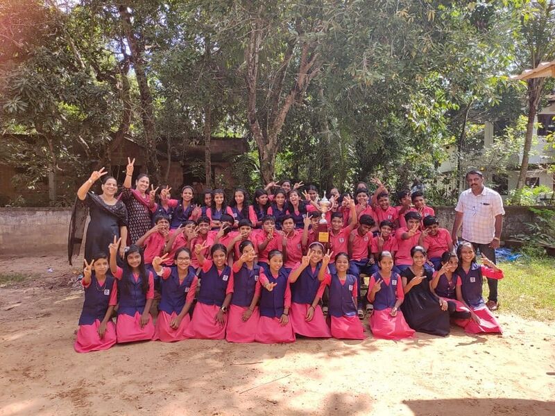 പ്രമാണം:16869 Overall.jpeg