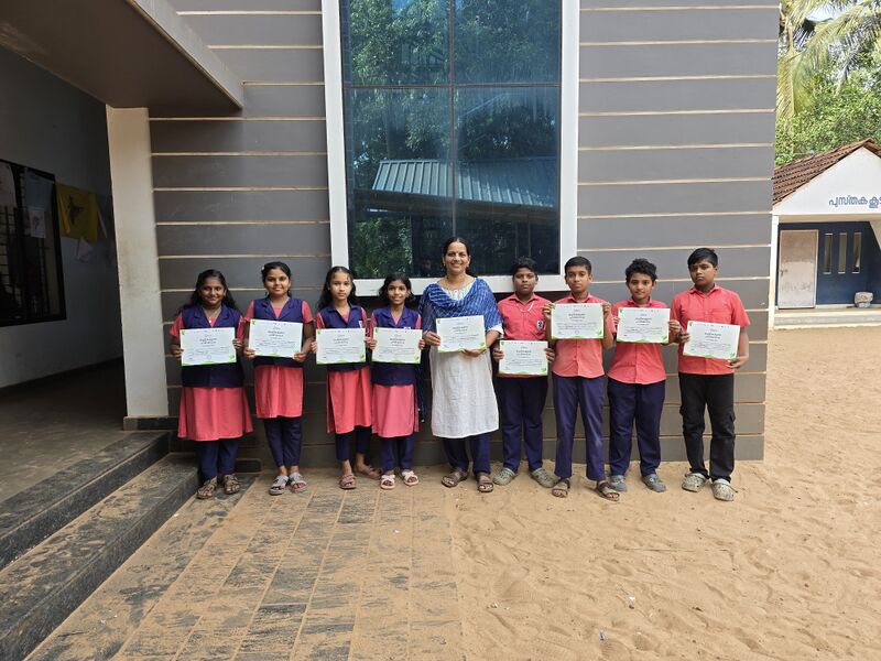 പ്രമാണം:16869 harithasabha.jpeg