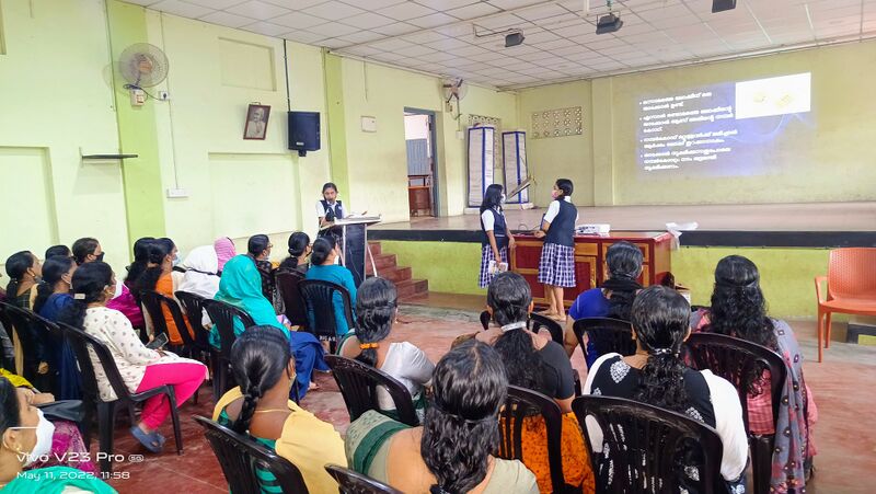 പ്രമാണം:17014-KKD-LKCS22-5 - Jinto V.jpg