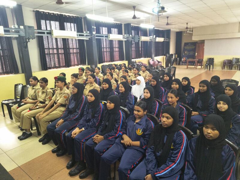 പ്രമാണം:17092-cyber security class ncc 2.jpg