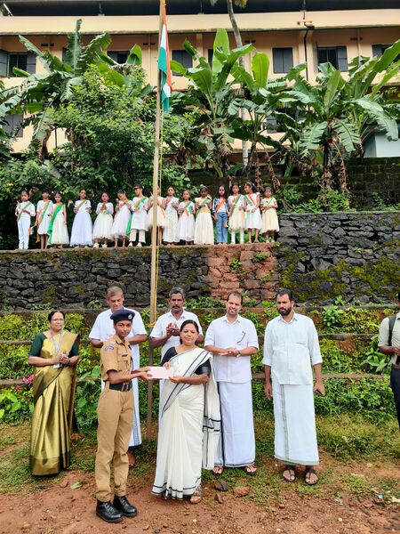 പ്രമാണം:18010 Inde 8.jpg