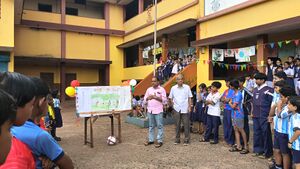 18024-MLP-GOAL2026-Inagruation.jpg