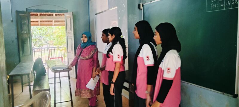 പ്രമാണം:18032-aptitude test campaign -2.jpg