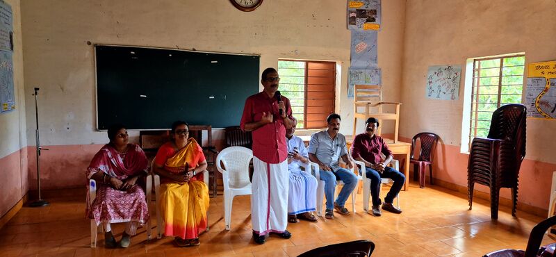 പ്രമാണം:18061 PRV2025 3.jpg