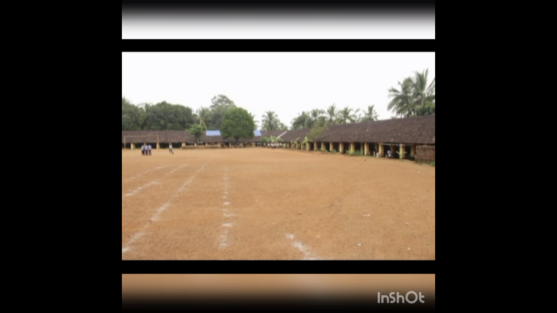 പ്രമാണം:18073 81 ground.png