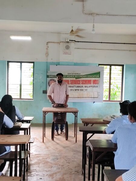 പ്രമാണം:18103 vayan25-26.jpg