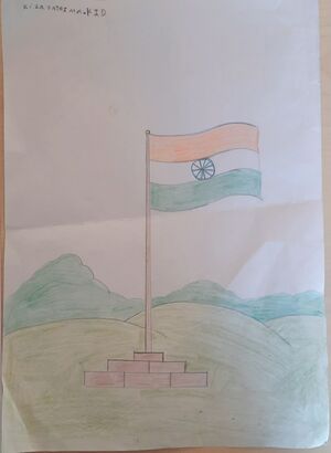 18355-MLP-KUNJ-RIZA FATHIMA.jpg