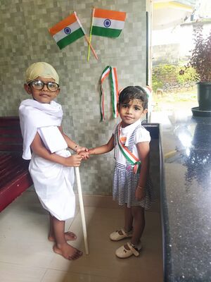 18402 gandhijayanathi 2021-22 2.jpg