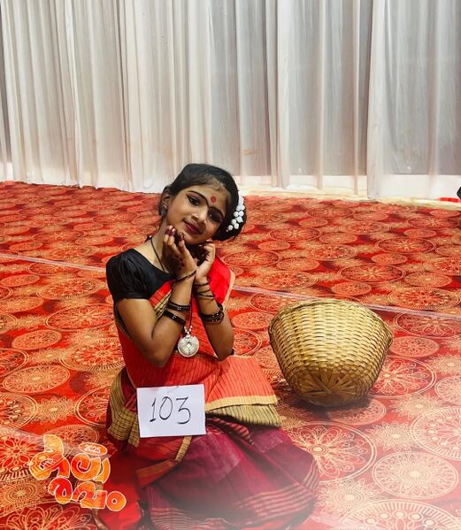 പ്രമാണം:18673 arts 25 3.jpg