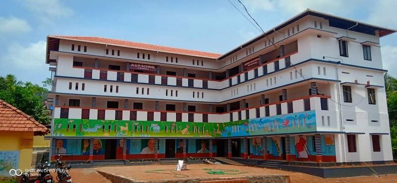 പ്രമാണം:18746 01.jpg