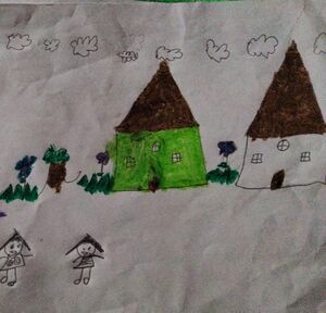 19003-MLP-KUNJ-ITHAL PS.jpg