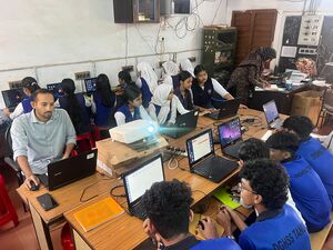 19026-school camp 24-27 2.jpeg