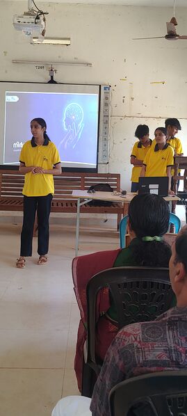 പ്രമാണം:19050 AI awareness 3 2026.jpg