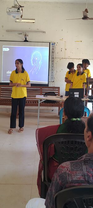 19050 AI awareness 3 2026.jpg