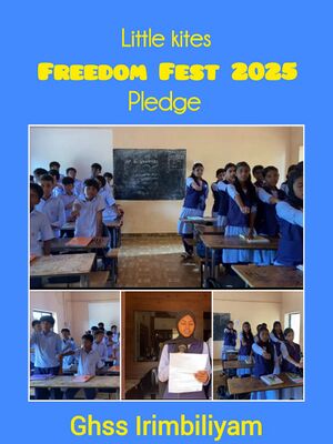 19066 pledge.jpg