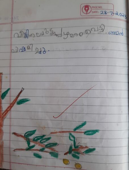 പ്രമാണം:19077-MLP-KUNJ-AYISHA JUMANA (1A).jpeg