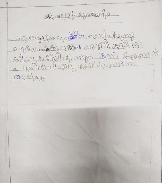 പ്രമാണം:19240-MLP-KUNJ-MUHAMMAD FAIZAN.jpeg