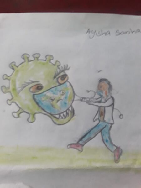 പ്രമാണം:19401-ayisha Sanha.JPG