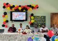 13:18, 10 ജൂൺ 2026-ലെ പതിപ്പിന്റെ ലഘുചിത്രം