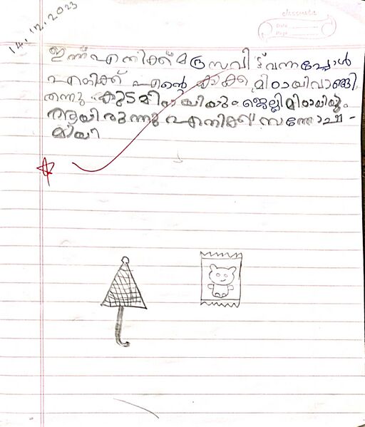 പ്രമാണം:19436-MLP-KUNJ-MUHAMMED SWABEEH.jpg