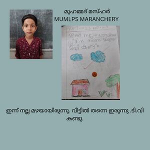 19518-MLP-KUNJ-Muhammed Mashar.jpg