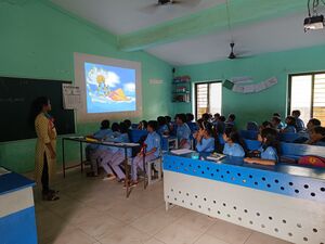 19767 HITECH CLASSROOM.jpg