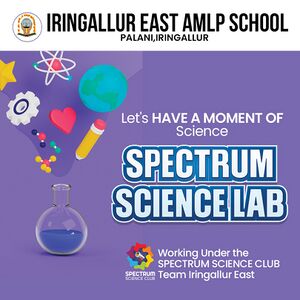 19815-SPECTRUM SCIENCE LAB.jpeg