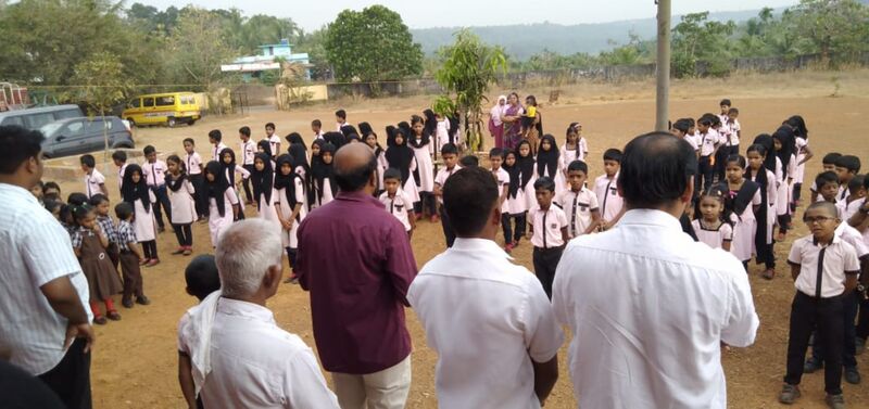 പ്രമാണം:19833 agosham64.jpg